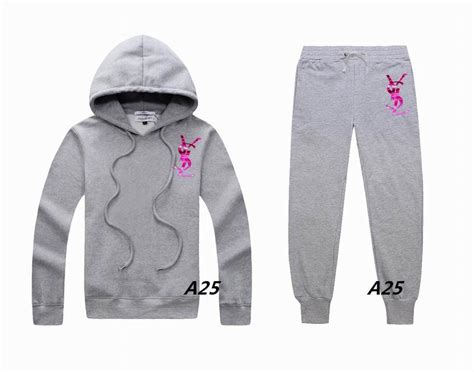 ysl outfits men|yves Saint Laurent tracksuit.